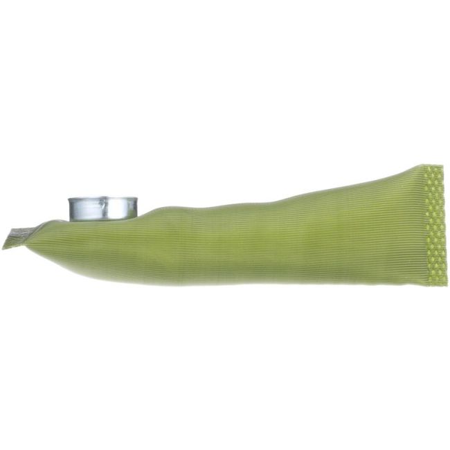 DELPHI PN7009 Fuel Pump Strainer