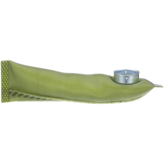 DELPHI PN7009 Fuel Pump Strainer