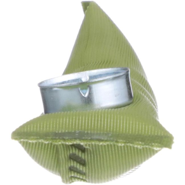 DELPHI PN7009 Fuel Pump Strainer