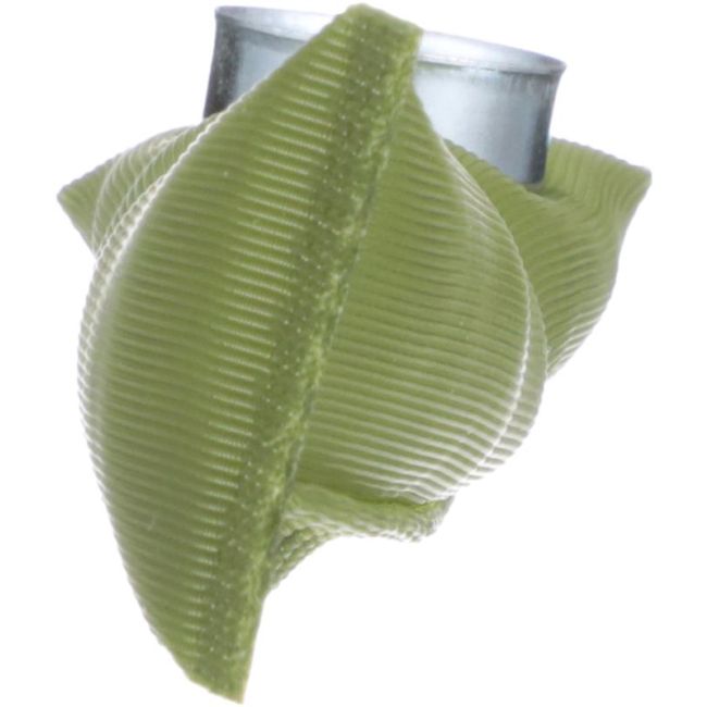 DELPHI PN7009 Fuel Pump Strainer