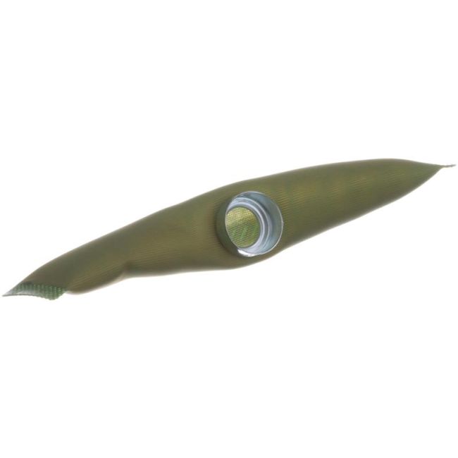 DELPHI PN7012 Fuel Pump Strainer