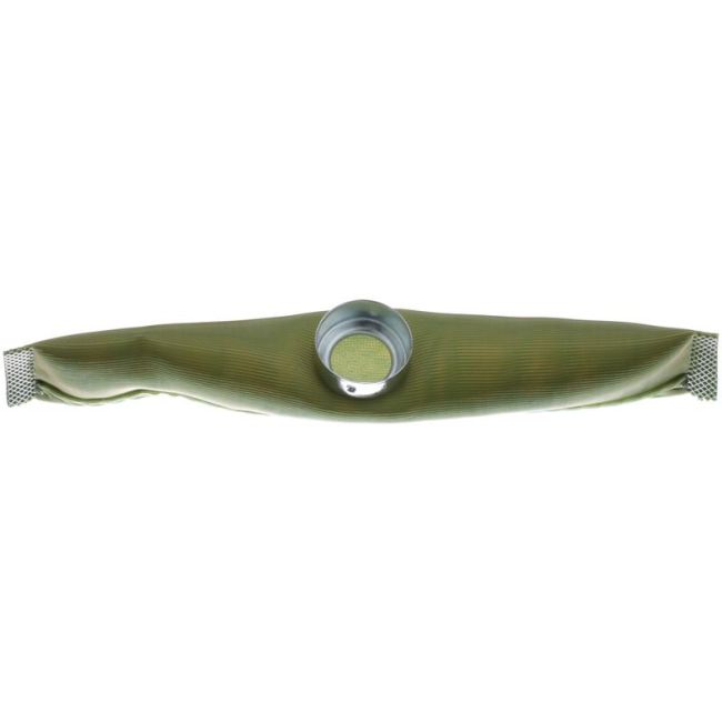 DELPHI PN7012 Fuel Pump Strainer