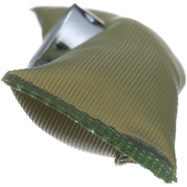 DELPHI PN7012 Fuel Pump Strainer