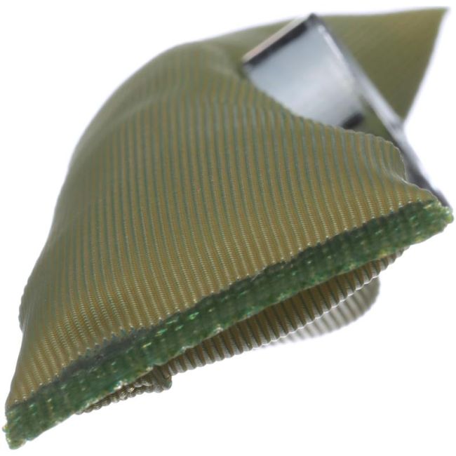DELPHI PN7012 Fuel Pump Strainer
