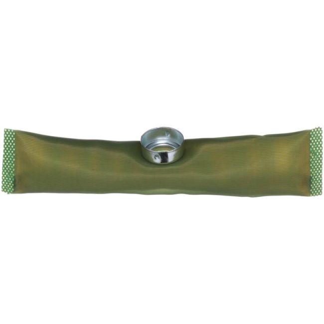 DELPHI PN7012 Fuel Pump Strainer