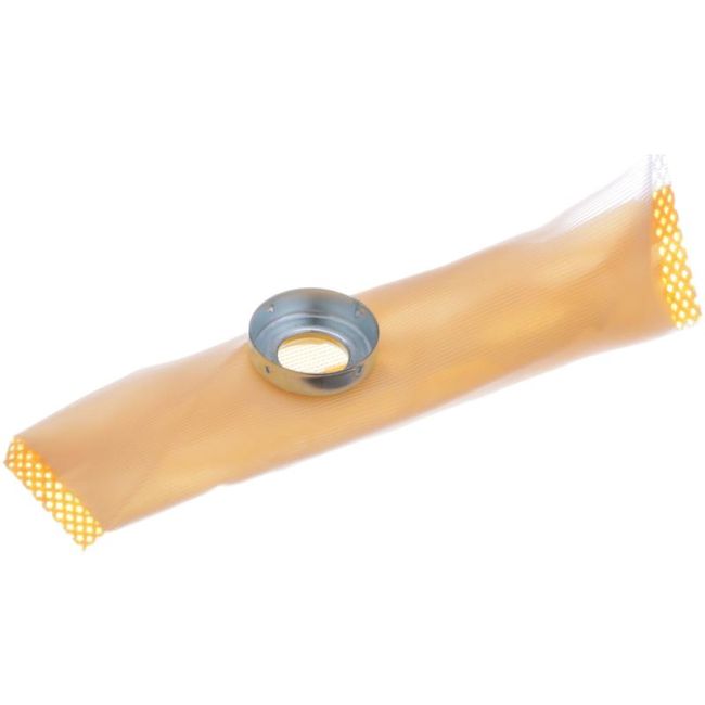 DELPHI PN7013 Fuel Pump Strainer