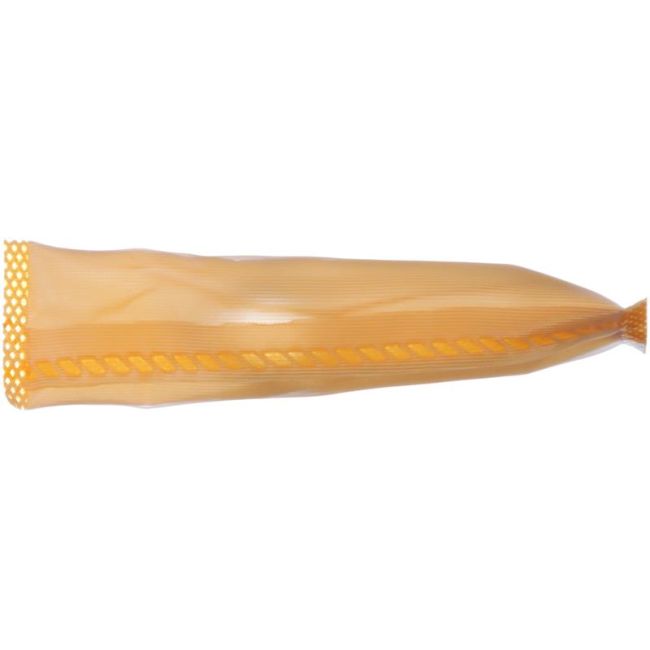 DELPHI PN7013 Fuel Pump Strainer