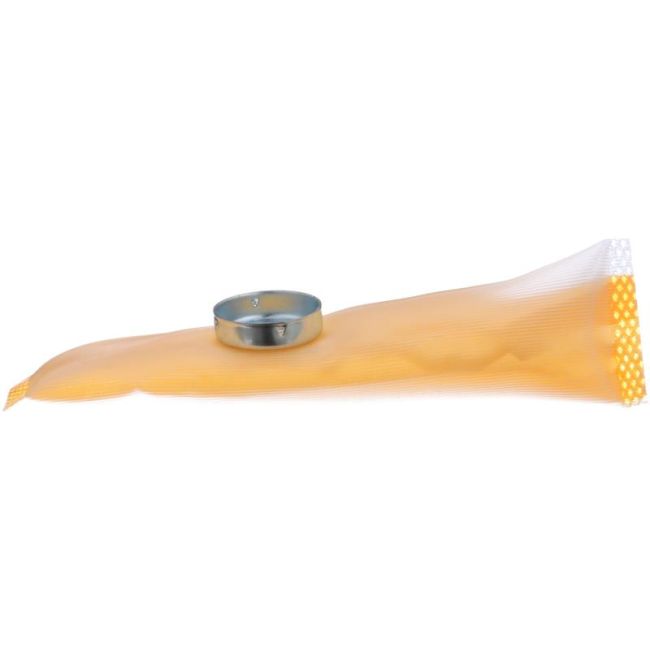 DELPHI PN7013 Fuel Pump Strainer