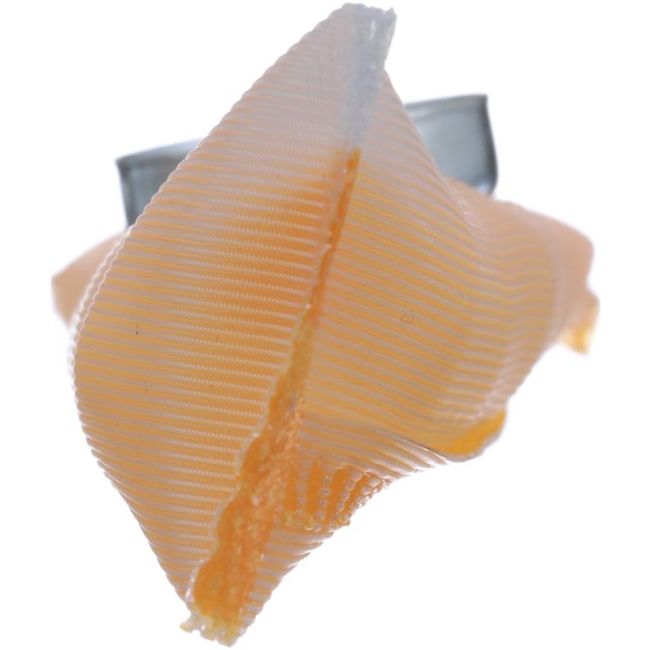 DELPHI PN7013 Fuel Pump Strainer