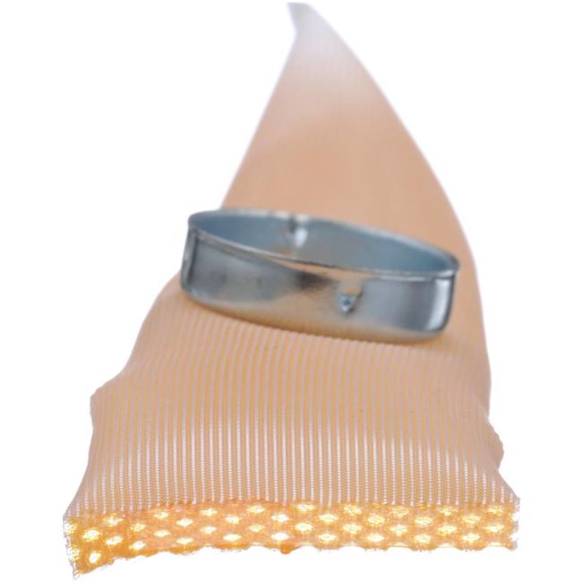 DELPHI PN7013 Fuel Pump Strainer