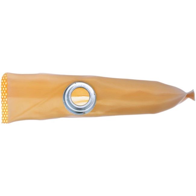 DELPHI PN7013 Fuel Pump Strainer