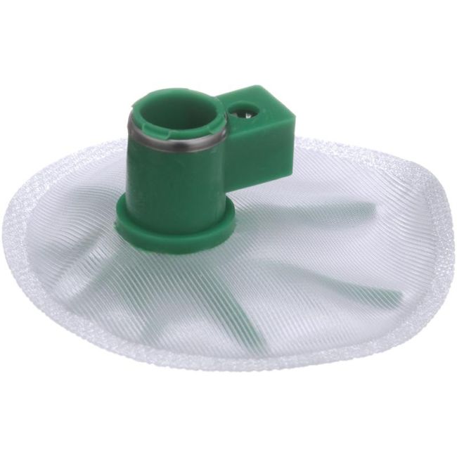 DELPHI PN7029 Fuel Pump Strainer