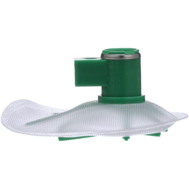 DELPHI PN7029 Fuel Pump Strainer