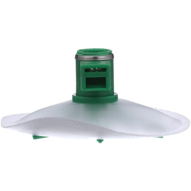 DELPHI PN7029 Fuel Pump Strainer