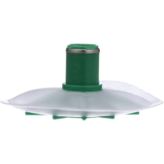 DELPHI PN7029 Fuel Pump Strainer