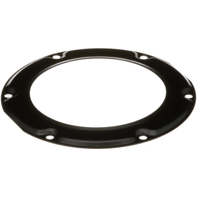 DELPHI PN9007 Fuel Tank Lock Ring