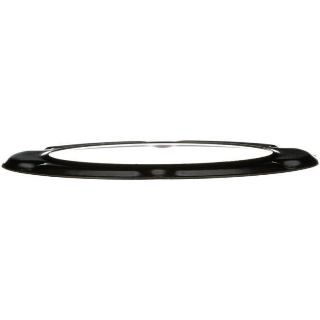 DELPHI PN9007 Fuel Tank Lock Ring