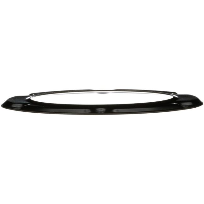 DELPHI PN9007 Fuel Tank Lock Ring
