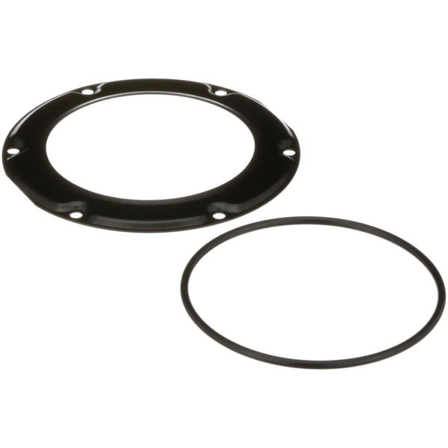DELPHI PN9007 Fuel Tank Lock Ring