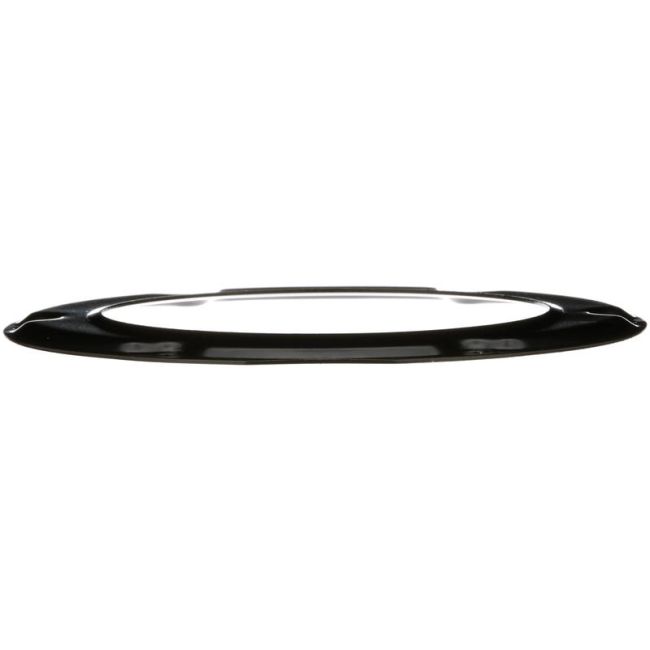 DELPHI PN9007 Fuel Tank Lock Ring