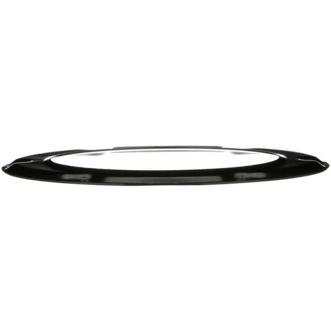 DELPHI PN9007 Fuel Tank Lock Ring