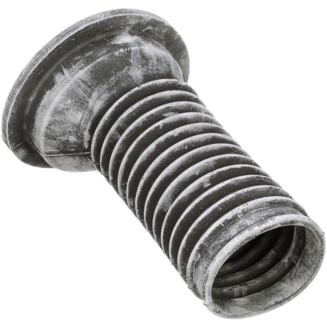 DELPHI TC6483 Suspension Coil Spring Seat