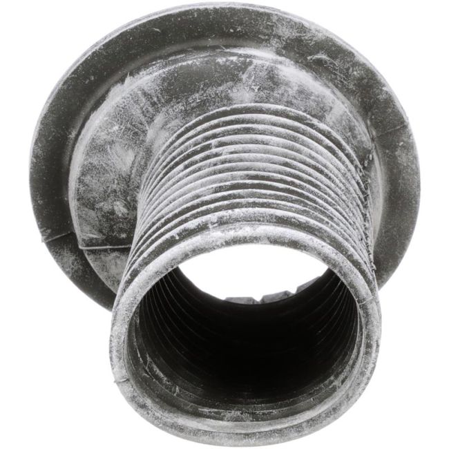 DELPHI TC6483 Suspension Coil Spring Seat