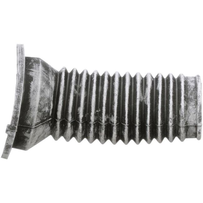 DELPHI TC6483 Suspension Coil Spring Seat