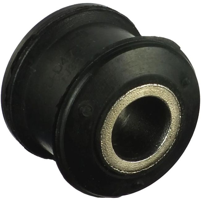 DELPHI TD1025W Suspension Stabilizer Bar Link Bushing