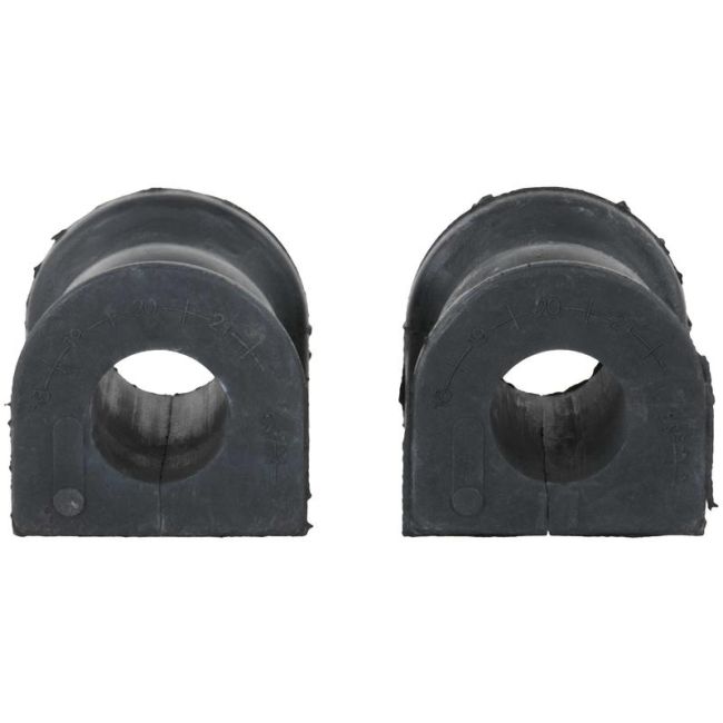 DELPHI TD4218W Suspension Stabilizer Bar Bushing Kit