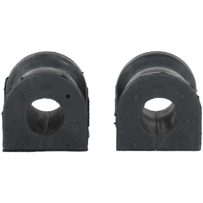 DELPHI TD4218W Suspension Stabilizer Bar Bushing Kit
