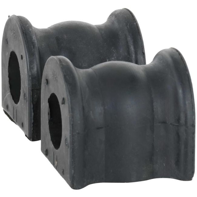 DELPHI TD4218W Suspension Stabilizer Bar Bushing Kit