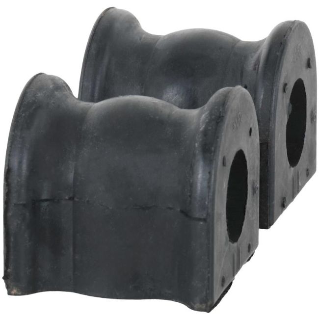 DELPHI TD4218W Suspension Stabilizer Bar Bushing Kit