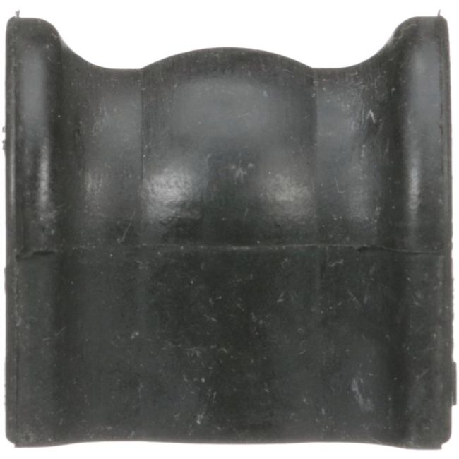 DELPHI TD4218W Suspension Stabilizer Bar Bushing Kit