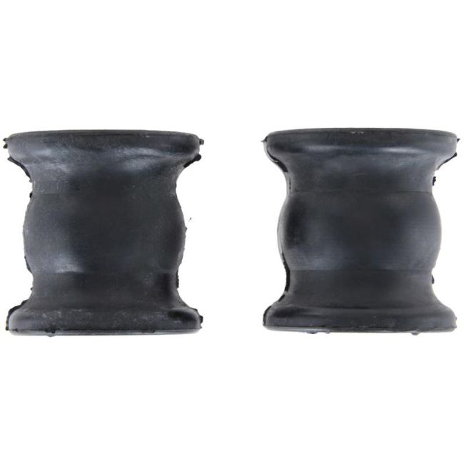 DELPHI TD4218W Suspension Stabilizer Bar Bushing Kit