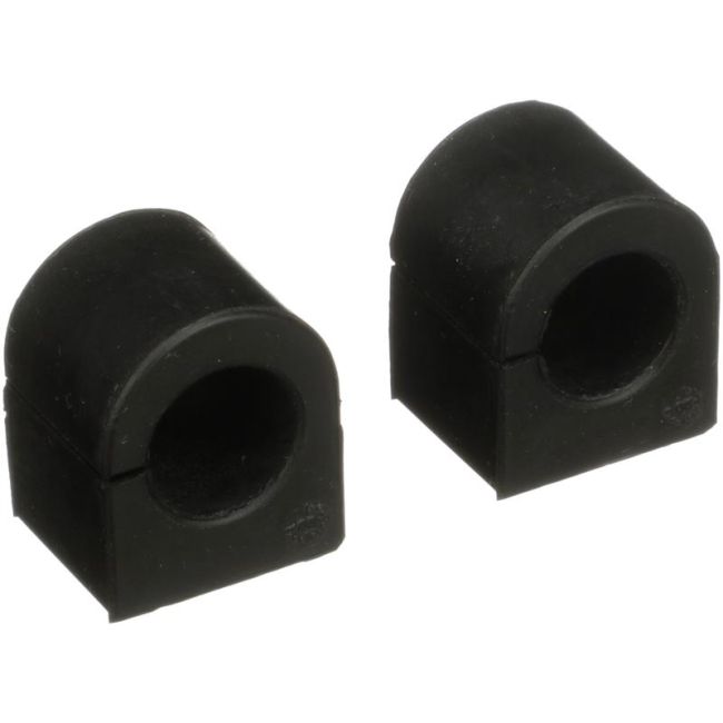 DELPHI TD4958W Suspension Stabilizer Bar Bushing Kit