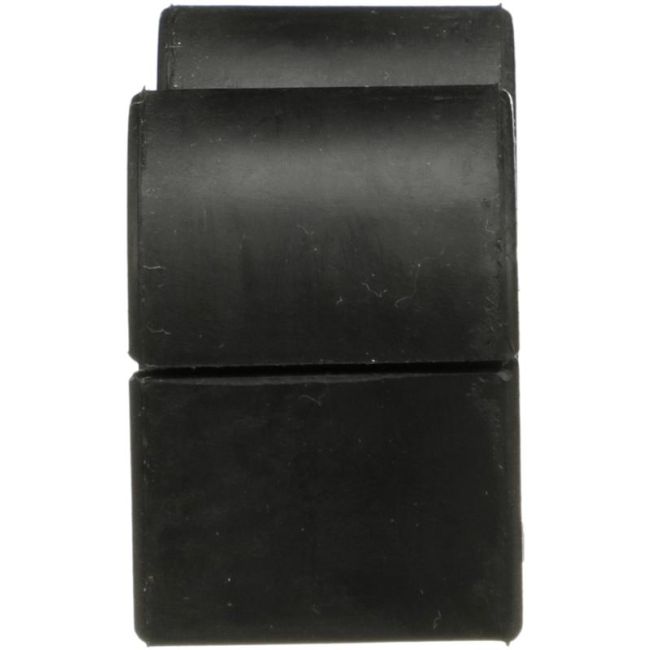DELPHI TD4958W Suspension Stabilizer Bar Bushing Kit