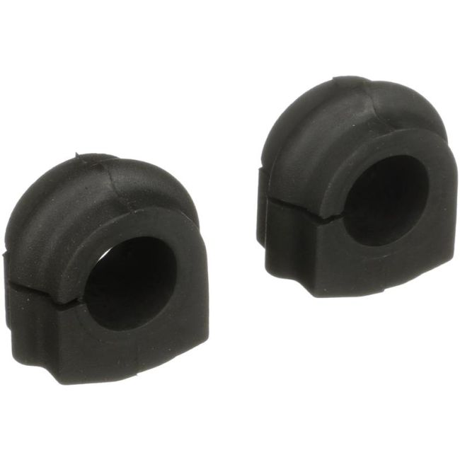 DELPHI TD4959W Suspension Stabilizer Bar Bushing Kit