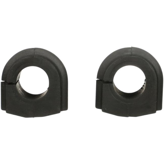 DELPHI TD4959W Suspension Stabilizer Bar Bushing Kit