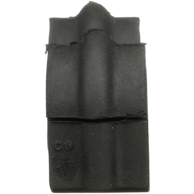 DELPHI TD4959W Suspension Stabilizer Bar Bushing Kit