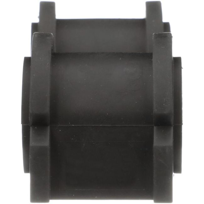 DELPHI TD5072W Suspension Stabilizer Bar Bushing Kit