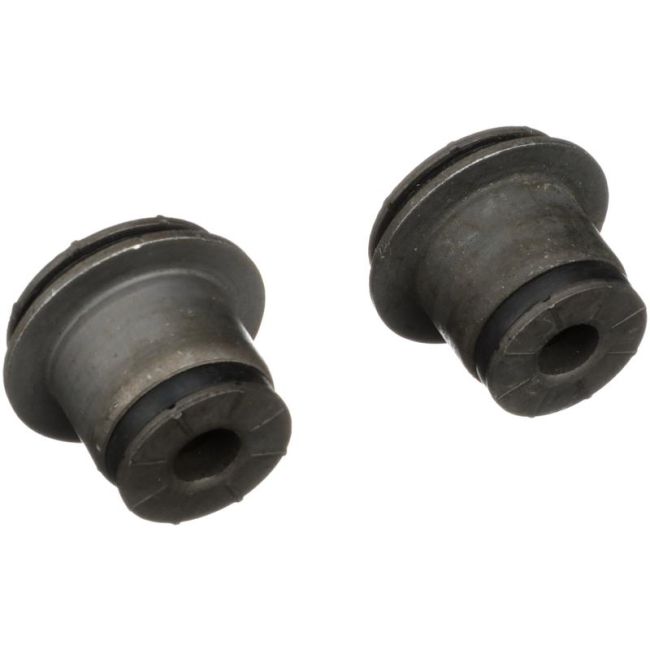 DELPHI TD5734W Suspension Control Arm Bushing Kit