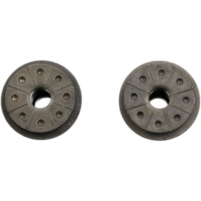 DELPHI TD5734W Suspension Control Arm Bushing Kit