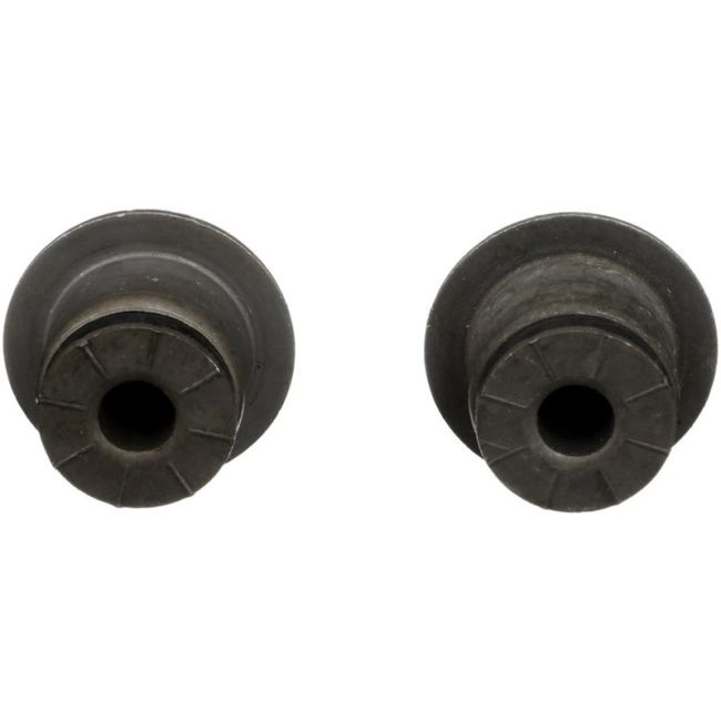 DELPHI TD5734W Suspension Control Arm Bushing Kit