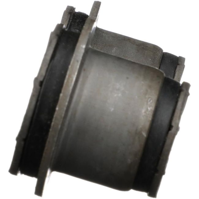DELPHI TD5734W Suspension Control Arm Bushing Kit