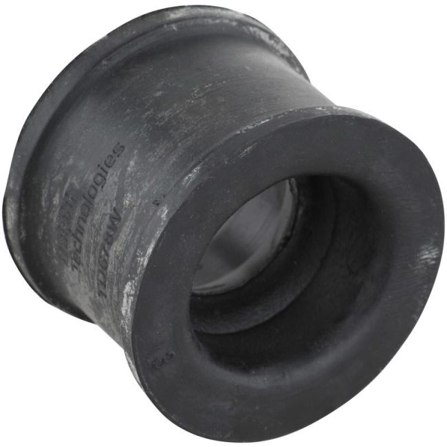 DELPHI TD678W Suspension Stabilizer Bar Bushing