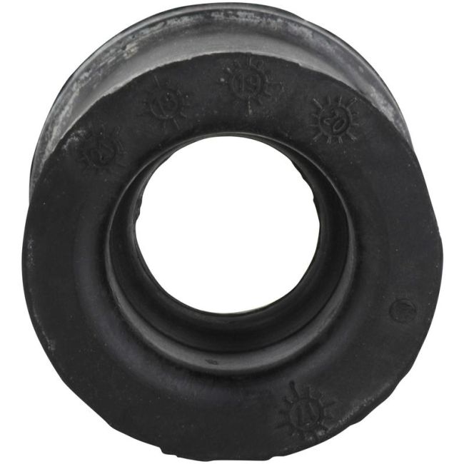 DELPHI TD678W Suspension Stabilizer Bar Bushing