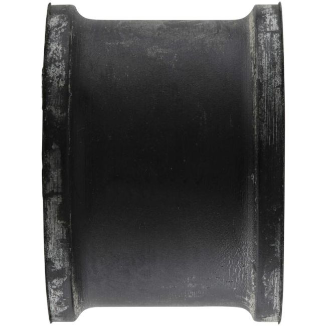 DELPHI TD678W Suspension Stabilizer Bar Bushing