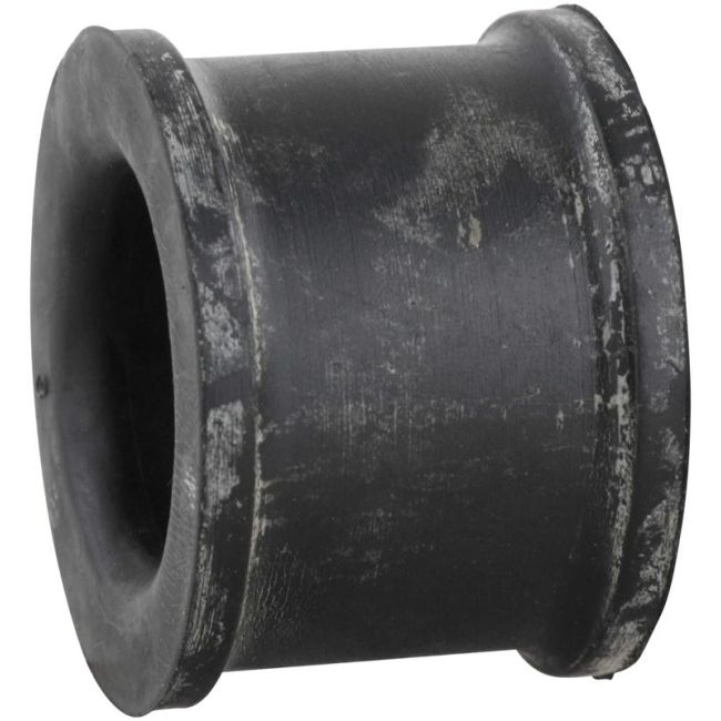 DELPHI TD678W Suspension Stabilizer Bar Bushing