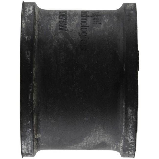 DELPHI TD678W Suspension Stabilizer Bar Bushing